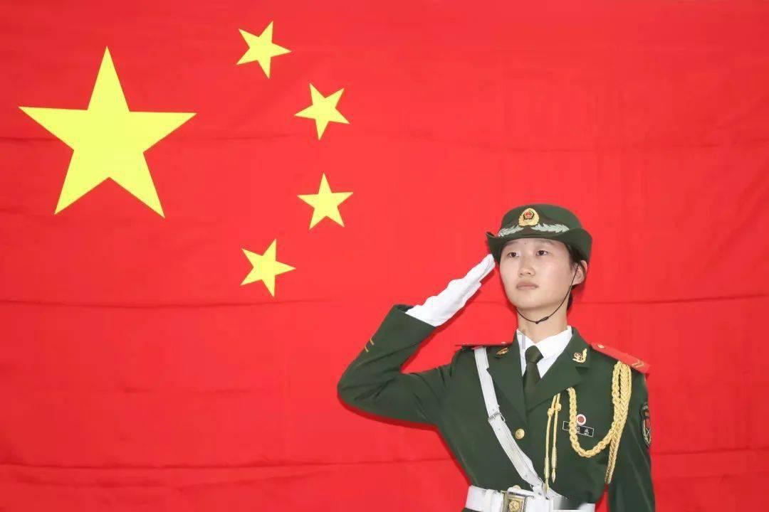 男子偷28个金手镯，警方35小时破案，该男子将会受到什么样的处罚呢？游戏画面